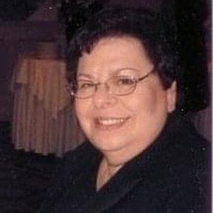 Meet your Posher, Doris